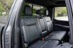 2026 Ford Super Duty F-450 DRW *Platinum* *4x4* *6.7L Turbo-Diesel* *USA Truck* - 23017218 - 67