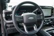 2026 Ford Super Duty F-450 DRW *Platinum* *4x4* *6.7L Turbo-Diesel* *USA Truck* - 23017218 - 70