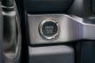 2026 Ford Super Duty F-450 DRW *Platinum* *4x4* *6.7L Turbo-Diesel* *USA Truck* - 23017218 - 71