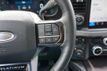 2026 Ford Super Duty F-450 DRW *Platinum* *4x4* *6.7L Turbo-Diesel* *USA Truck* - 23017218 - 76