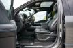 2026 Ford Super Duty F-450 DRW *Platinum* *4x4* *6.7L Turbo-Diesel* *USA Truck* - 23017218 - 7