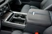2026 Ford Super Duty F-450 DRW *Platinum* *4x4* *6.7L Turbo-Diesel* *USA Truck* - 23017218 - 81
