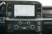 2026 Ford Super Duty F-450 DRW *Platinum* *4x4* *6.7L Turbo-Diesel* *USA Truck* - 23017218 - 82
