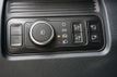 2026 Ford Super Duty F-450 DRW *Platinum* *4x4* *6.7L Turbo-Diesel* *USA Truck* - 23017218 - 83