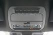 2026 Ford Super Duty F-450 DRW *Platinum* *4x4* *6.7L Turbo-Diesel* *USA Truck* - 23017218 - 84