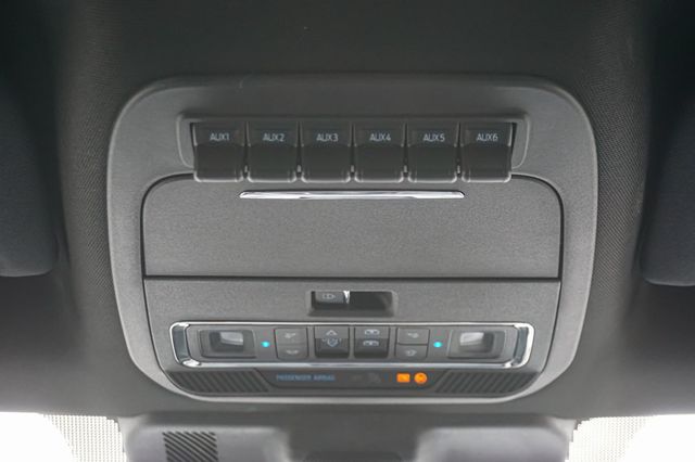 2026 Ford Super Duty F-450 DRW *Platinum* *4x4* *6.7L Turbo-Diesel* *USA Truck* - 23017218 - 84