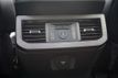 2026 Ford Super Duty F-450 DRW *Platinum* *4x4* *6.7L Turbo-Diesel* *USA Truck* - 23017218 - 85