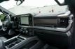 2026 Ford Super Duty F-450 DRW *Platinum* *4x4* *6.7L Turbo-Diesel* *USA Truck* - 23017218 - 87