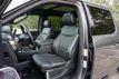 2026 Ford Super Duty F-450 DRW *Platinum* *4x4* *6.7L Turbo-Diesel* *USA Truck* - 23017218 - 8