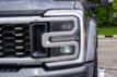 2026 Ford Super Duty F-450 DRW *Platinum* *4x4* *6.7L Turbo-Diesel* *USA Truck* - 23017218 - 90