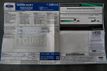 2026 Ford Super Duty F-450 DRW *Platinum* *4x4* *6.7L Turbo-Diesel* *USA Truck* - 23017218 - 96