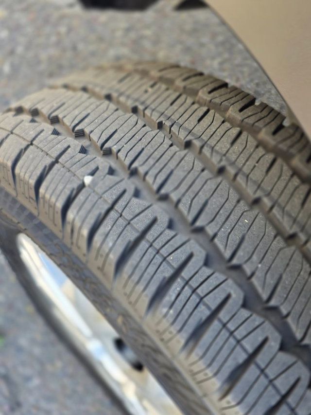 2026 Ford Transit Passenger Wagon T-350 148" Med Roof XLT RWD - 22979858 - 16