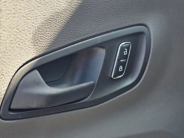 2026 Ford Transit Passenger Wagon T-350 148" Med Roof XLT RWD - 22979858 - 21