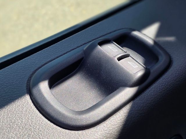 2026 Ford Transit Passenger Wagon T-350 148" Med Roof XLT RWD - 22979858 - 22