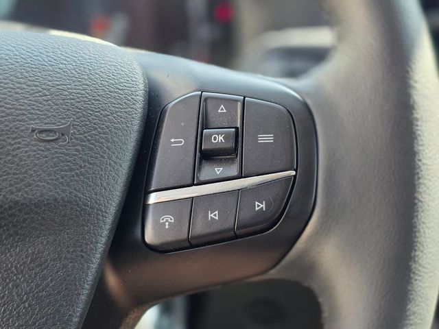 2026 Ford Transit Passenger Wagon T-350 148" Med Roof XLT RWD - 22979858 - 26