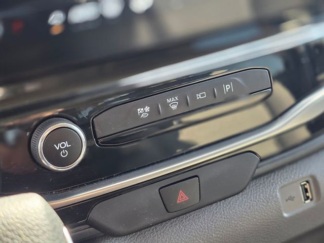 2026 Ford Transit Passenger Wagon T-350 148" Med Roof XLT RWD - 22979858 - 29