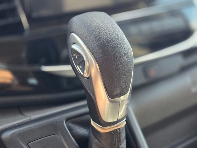 2026 Ford Transit Passenger Wagon T-350 148" Med Roof XLT RWD - 22979858 - 30