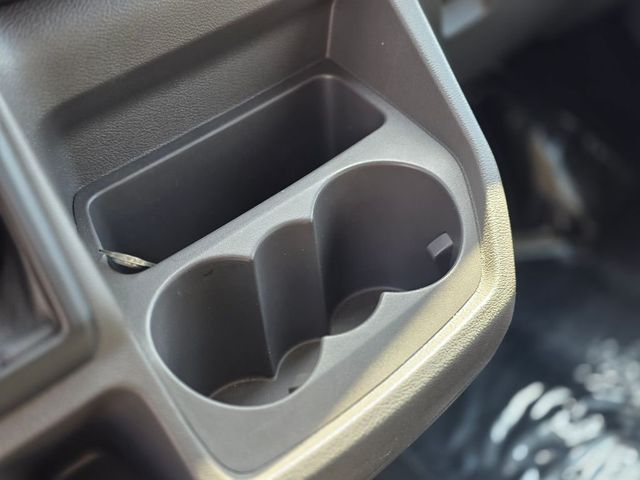 2026 Ford Transit Passenger Wagon T-350 148" Med Roof XLT RWD - 22979858 - 32