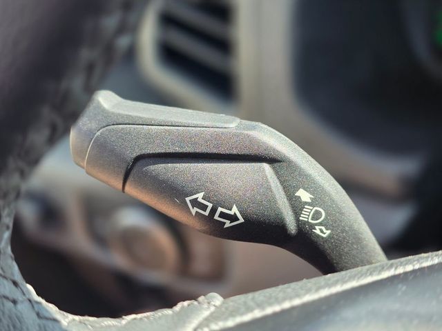 2026 Ford Transit Passenger Wagon T-350 148" Med Roof XLT RWD - 22979858 - 35