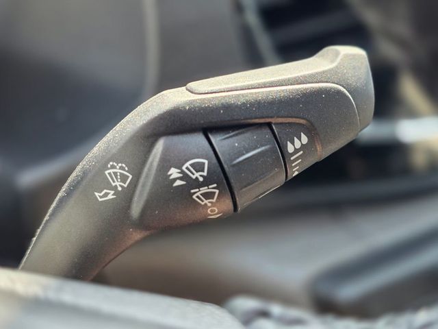 2026 Ford Transit Passenger Wagon T-350 148" Med Roof XLT RWD - 22979858 - 36