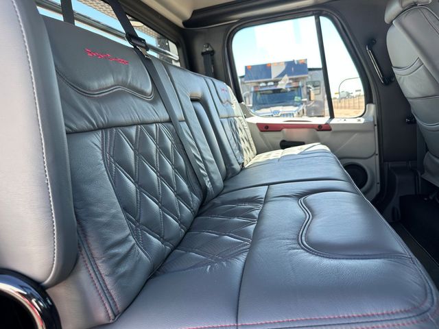 2026 Freightliner SportChassis LH5  - 23038882 - 20