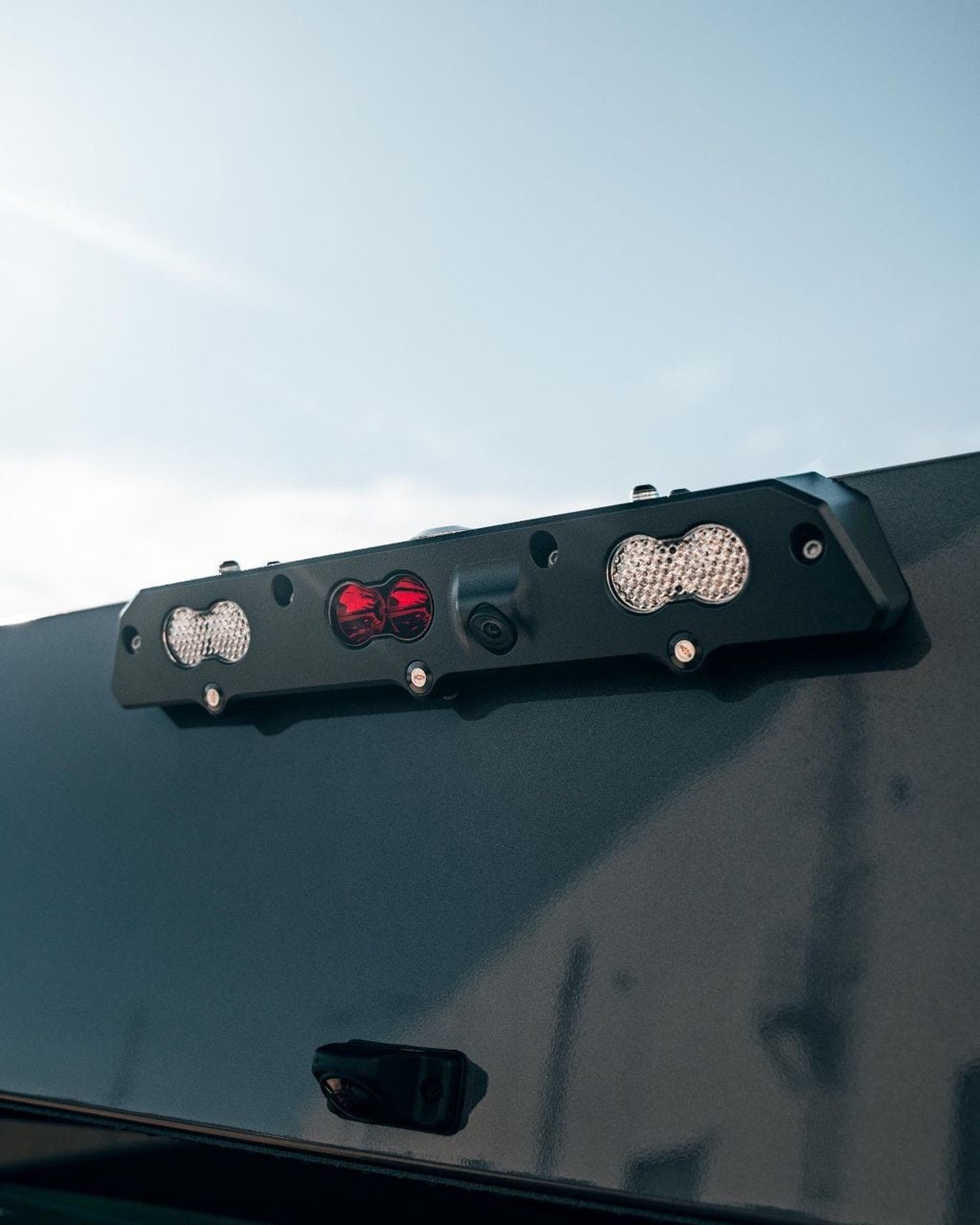 2026 Freightliner SportChassis LH5  - 23038882 - 31
