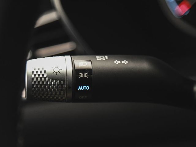 2026 Genesis G70 2.5T Prestige - 23008229 - 19