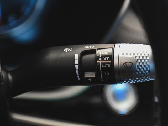 2026 Genesis G70 2.5T Prestige - 23008229 - 22