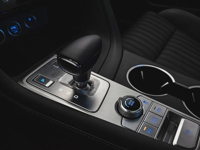 2026 Genesis G70 2.5T Prestige - 23008229 - 23