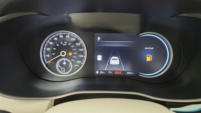 2026 Genesis G70 2.5T Prestige AWD - 23044522 - 14