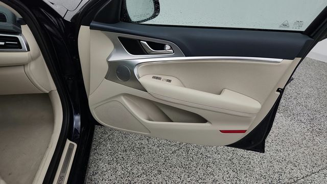 2026 Genesis G70 2.5T Prestige AWD - 23044522 - 27