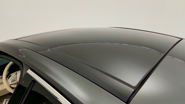 2026 Genesis G70 2.5T Prestige RWD - 23065132 - 9