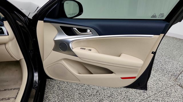 2026 Genesis G70 2.5T Prestige RWD - 23065132 - 26