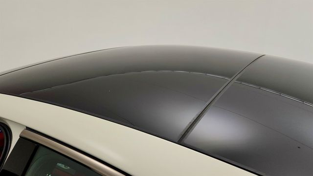 2026 Genesis G80 3.5T Sport Prestige AWD - 23048011 - 9