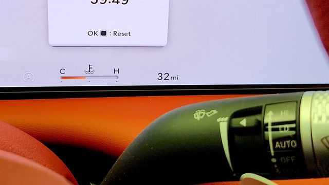 2026 Genesis G80 3.5T Sport Prestige AWD - 23048011 - 15