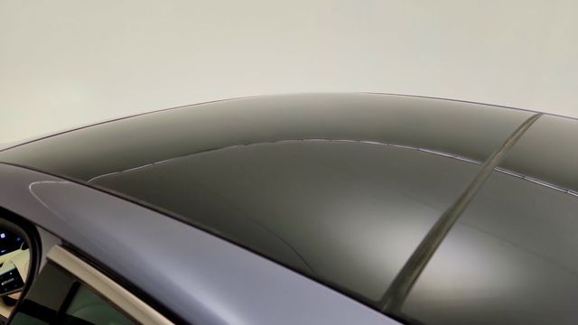 2026 Genesis G80 3.5T Sport Prestige AWD - 23100053 - 9