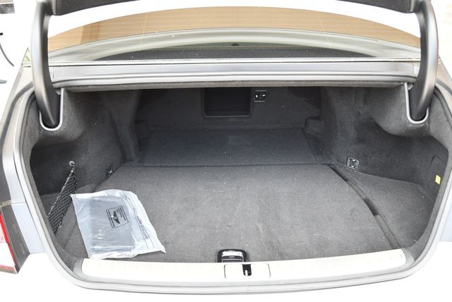 2026 Genesis G90 3.5T e-SC AWD W/Navigation and Bang & Olufsen Audio - 23016964 - 15