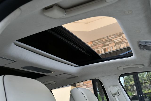 2026 Genesis G90 3.5T e-SC AWD W/Navigation and Bang & Olufsen Audio - 23016964 - 45