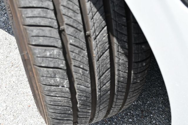 2026 Genesis G90 3.5T e-SC AWD W/Navigation and Bang & Olufsen Audio - 23016964 - 48