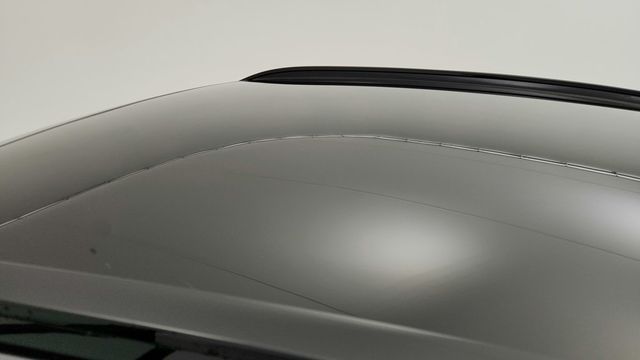 2026 Genesis GV60 19'' AWD (282 miles range) - 22957040 - 9