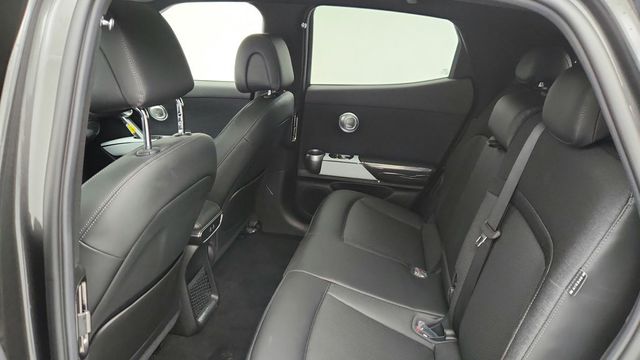 2026 Genesis GV60 19'' AWD (282 miles range) - 22957040 - 20