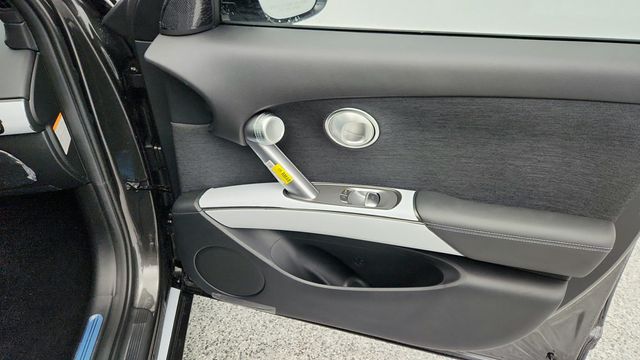 2026 Genesis GV60 19'' AWD (282 miles range) - 22957040 - 25