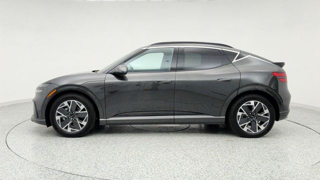 2026 Genesis GV60 19'' AWD (282 miles range) - 22957040 - 7