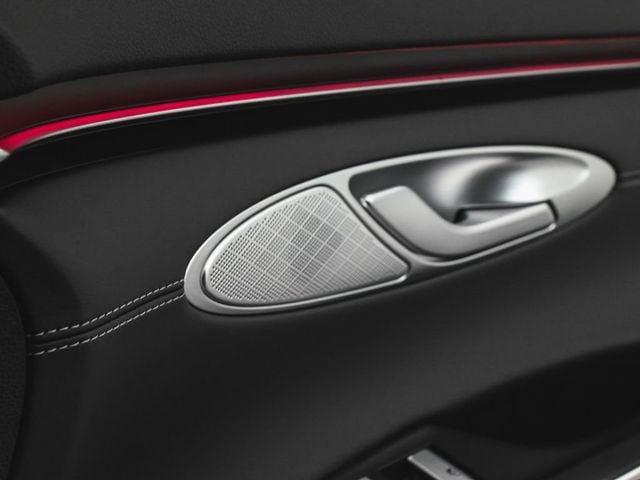 2026 Genesis GV70 2.5T - 22990235 - 10