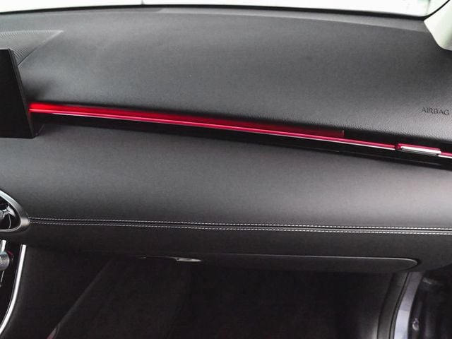 2026 Genesis GV70 2.5T - 22990235 - 17