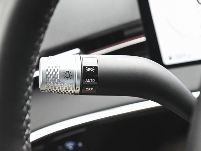 2026 Genesis GV70 2.5T - 22990235 - 25