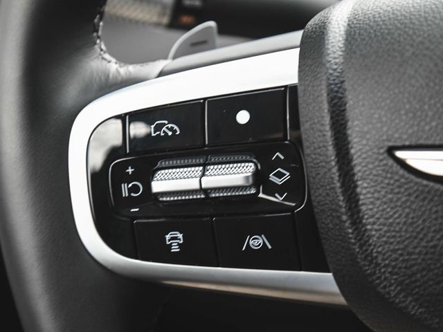 2026 Genesis GV70 2.5T - 22990235 - 26