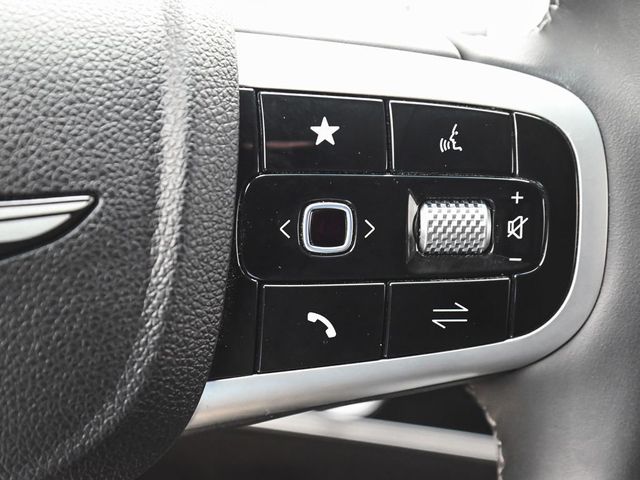 2026 Genesis GV70 2.5T - 22990235 - 27