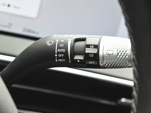 2026 Genesis GV70 2.5T - 22990235 - 28