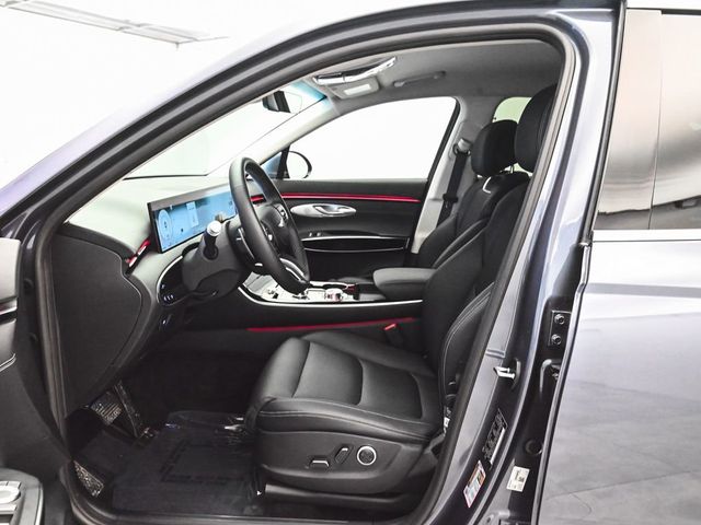 2026 Genesis GV70 2.5T - 22990235 - 30